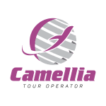 Camellia - Tour Operator Balkans 