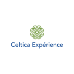 Celtica Experience