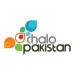 Chalo Pakistan Tours