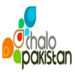 Chalo Pakistan Tours