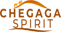 Chegaga Spirit