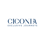 Ciconia Exclusive Journeys