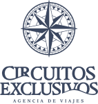 Circuitos Exclusivos