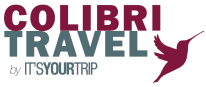 Colibri Travel