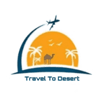 Travel-To-Desert