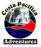 Costa Pacifica Adventures