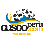 CuscoPeru.com