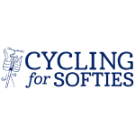 Cycling for Softies