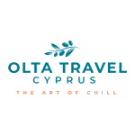 Olta Travel Cyprus