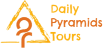Daily Pyramids Tours