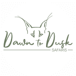 Dawn to Dusk