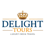 Delight Tours India