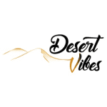 Desert Vibes