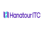 HanaTour ITC