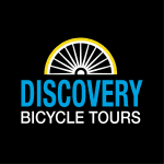 Discovery Bicycle Tours