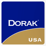 Dorak Tours