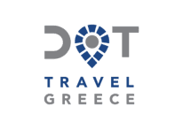 Dot Travel Greece