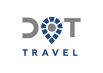 Dot Travel