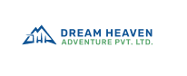 Dream Heaven Adventure