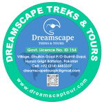 Dreamscape Treks and Tours