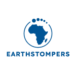 Earthstompers Adventures