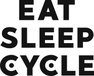 Eat Sleep Cycle