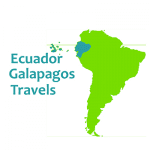 Ecuador Galapagos Travels