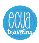 ECUATRAVELING