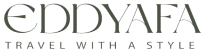 EDDYAFA TRAVEL