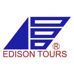 Edison Travel Service