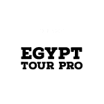 Egypt Tour Pro 