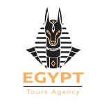 Egypt Tours Agency