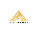 Egypt Tours Gate