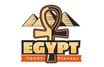 Egypt Tours Planner