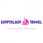 Egyptology Travel