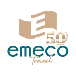 Emeco Travel Egypt