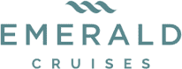 emerald azzurra yacht proprietario