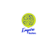 Empire Vacations