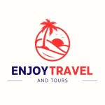 Enjoy Travel and Tours