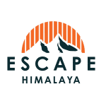 Escape Himalaya Trek