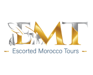 Escorted Morocco Tours