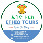 Ethio ToursByLocals