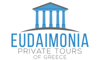 Eudaimonia Private Tours