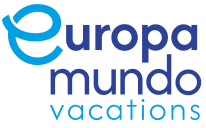 Europamundo