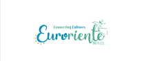 Euroriente Travel