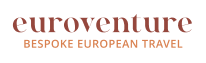 Euroventure Travel