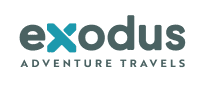 Exodus Adventure Travels