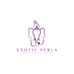 Exotic Perla