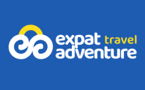 Expat Adventure Travel