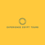 Experience Egypt Tours